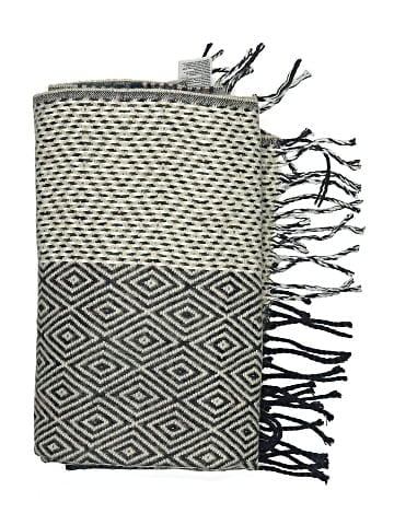 Gap Scarf (view 2)