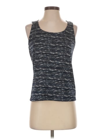 Jones New York Collection Sleeveless Top (view 1)