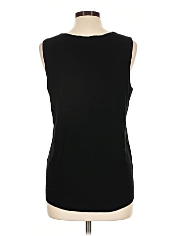Chico's Sweater Vest (view 2)