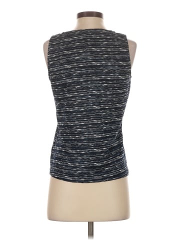 Jones New York Collection Sleeveless Top (view 2)
