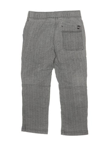 Tea Cargo Pants (view 2)