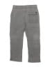 Tea 100% Cotton Gray Cargo Pants Size 5 - photo 2