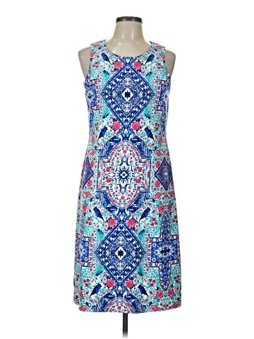 Charter Club Casual Dress (view 1)
