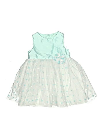 Special Occasions Dress (view 1)