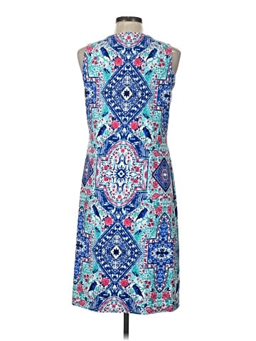Charter Club Casual Dress (view 2)