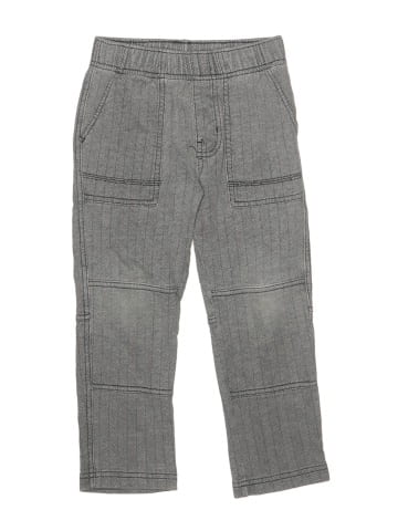 Tea Cargo Pants (view 1)