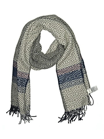 Gap Scarf (view 1)
