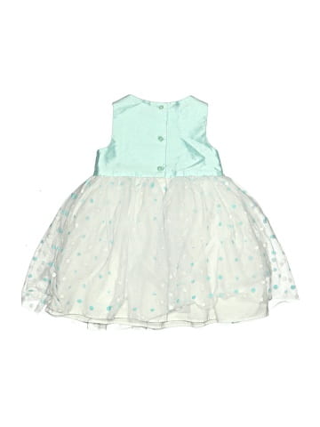 Special Occasions Dress (view 2)