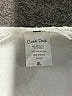 Cuddl Duds Ivory Sleeveless Blouse Size XL - photo 7