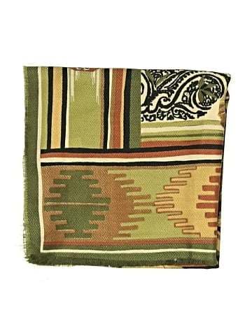 Basha Scarf (view 2)