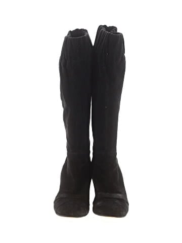 Taryn Rose Boots (view 2)