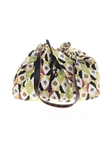 Stephanie Johnson Bucket Bag (view 1)