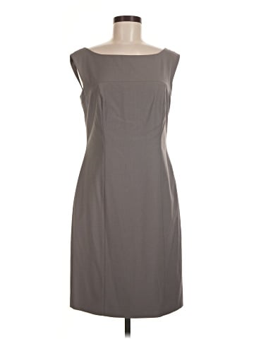 Ann Taylor Cocktail Dress (view 1)