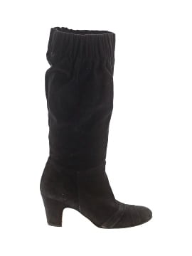 Taryn Rose Boots