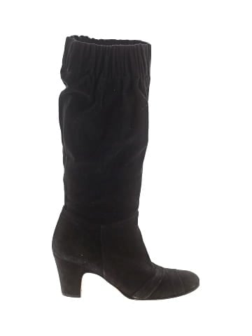 Taryn Rose Boots (view 1)