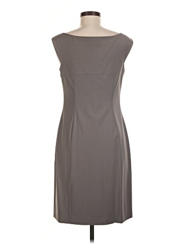 Ann Taylor Cocktail Dress (view 2)
