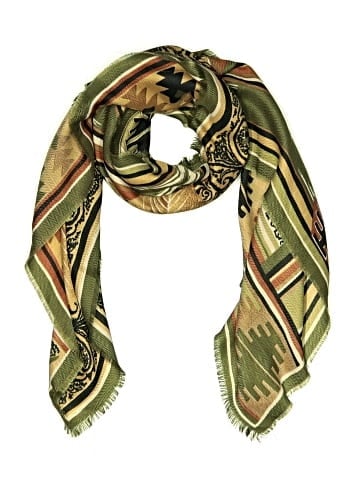 Basha Scarf (view 1)