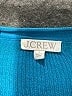 J.Crew Blue Cardigan Size S - photo 7