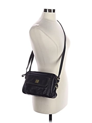 Giani Bernini Crossbody Bag (view 2)