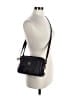 Giani Bernini Black Crossbody Bag One size - photo 2