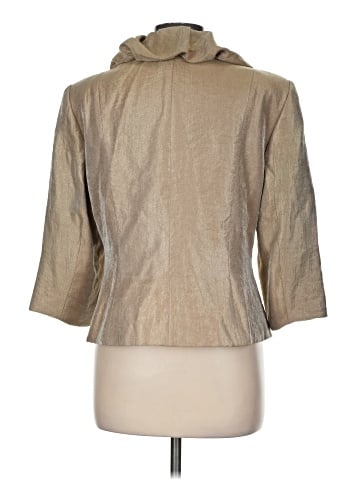 Adrianna Papell Jacket (view 2)