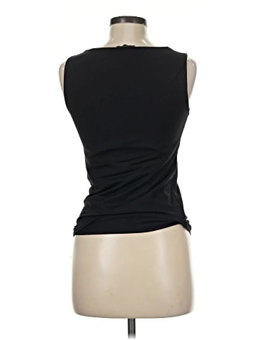 Zara W&B Collection Tank Top (view 2)
