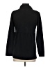 Seraphine Black Long Sleeve Turtleneck Size Sm Maternity - photo 2