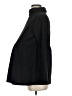 Seraphine Black Long Sleeve Turtleneck Size Sm Maternity - photo 5