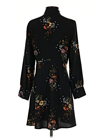Ann Taylor LOFT Outlet Casual Dress (view 2)