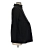 Seraphine Black Long Sleeve Turtleneck Size Sm Maternity - photo 4