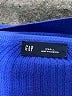 Gap Blue Cardigan Size S - photo 7