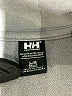 Helly Hansen Gray Long Sleeve T-Shirt Size L - photo 7