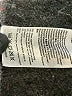 Helly Hansen Gray Long Sleeve T-Shirt Size L - photo 8