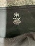 GAIAM Black Active Pants Size L - photo 7