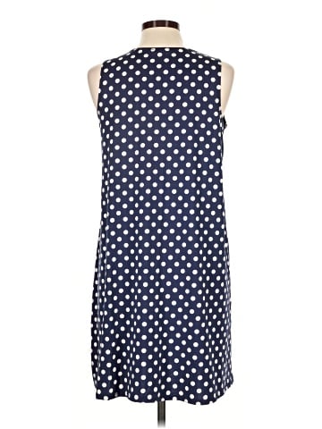 Annalee + Hope Casual Dress (view 2)