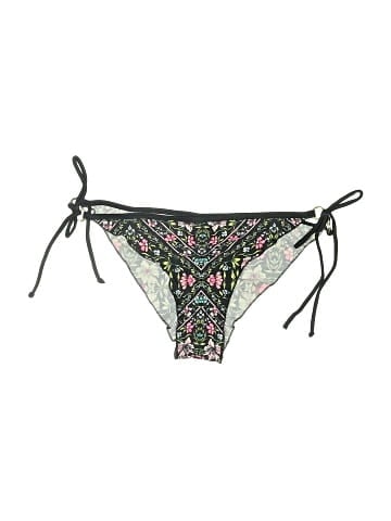 Body Glove Swimsuit Bottoms (view 1)