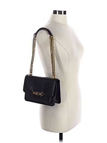 MICHAEL Michael Kors Shoulder Bag (view 2)