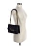 MICHAEL Michael Kors Black Shoulder Bag One size - photo 2