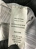 Jockey Gray Active Pants Size M - photo 8