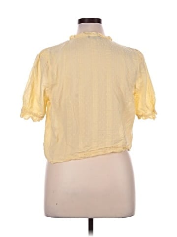 1.State Tank Top (view 2)