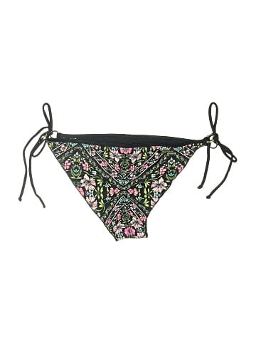 Body Glove Swimsuit Bottoms (view 2)