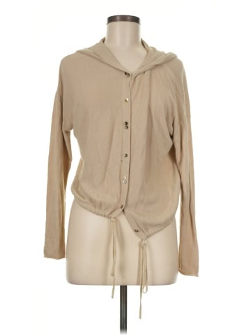 Fate Cardigan (view 1)