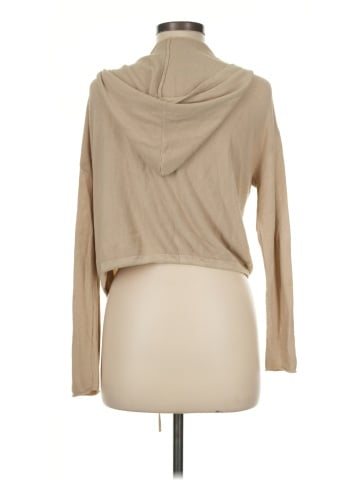 Fate Cardigan (view 2)