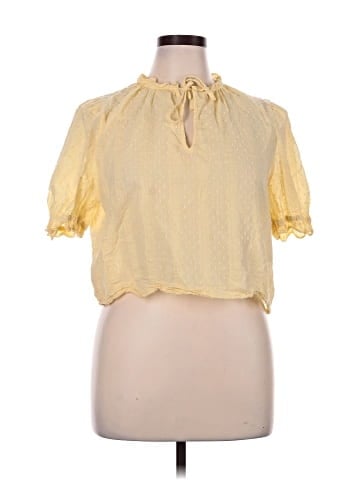 1.State Tank Top (view 1)