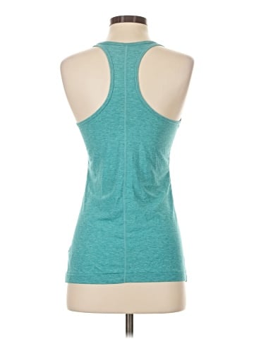 Gap Fit Active Tank (view 2)