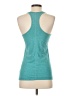 Gap Fit Teal Active Tank Size XS - photo 2