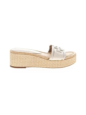 Sam Edelman Wedges (view 1)