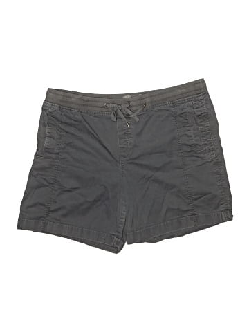 Eddie Bauer Shorts (view 1)