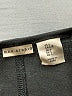 Max Studio Black Sleeveless Blouse Size L - photo 7