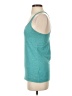 Gap Fit Teal Active Tank Size XS - photo 5